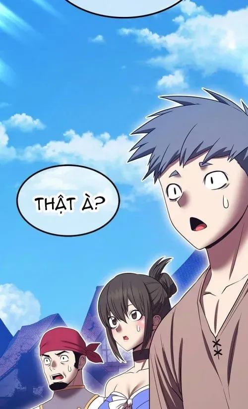 Gậy Gỗ Cấp 99+ Chapter 178 - 138