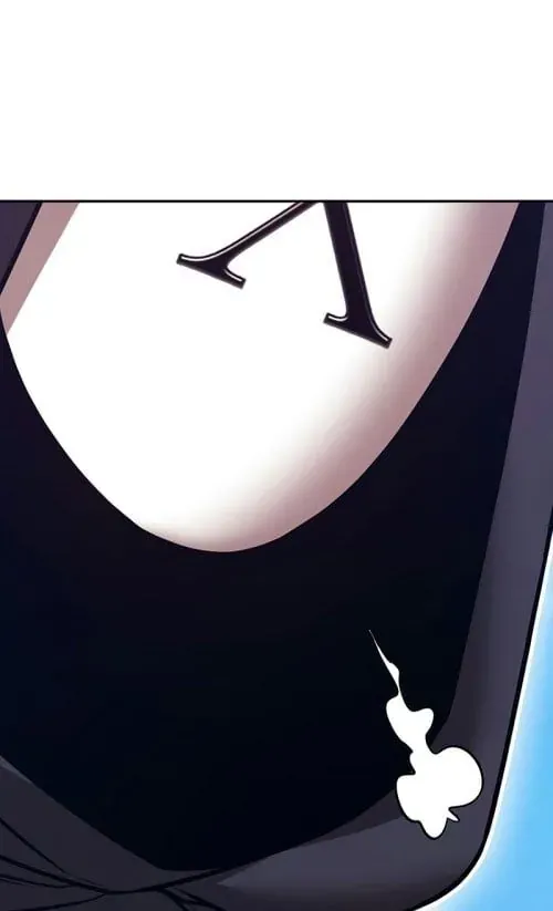 Gậy Gỗ Cấp 99+ Chapter 178 - 140