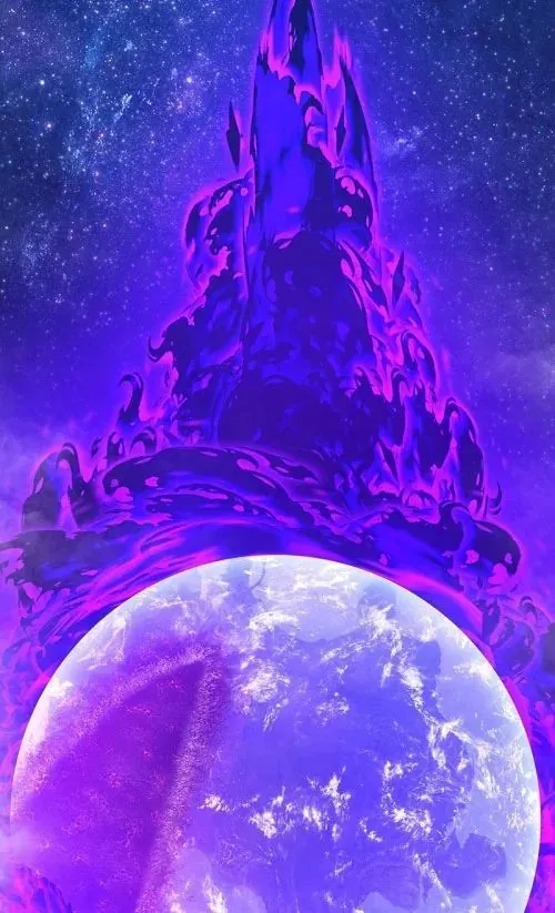 Gậy Gỗ Cấp 99+ Chapter 178 - 15