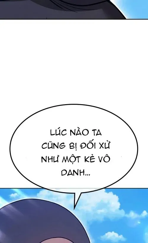 Gậy Gỗ Cấp 99+ Chapter 178 - 141