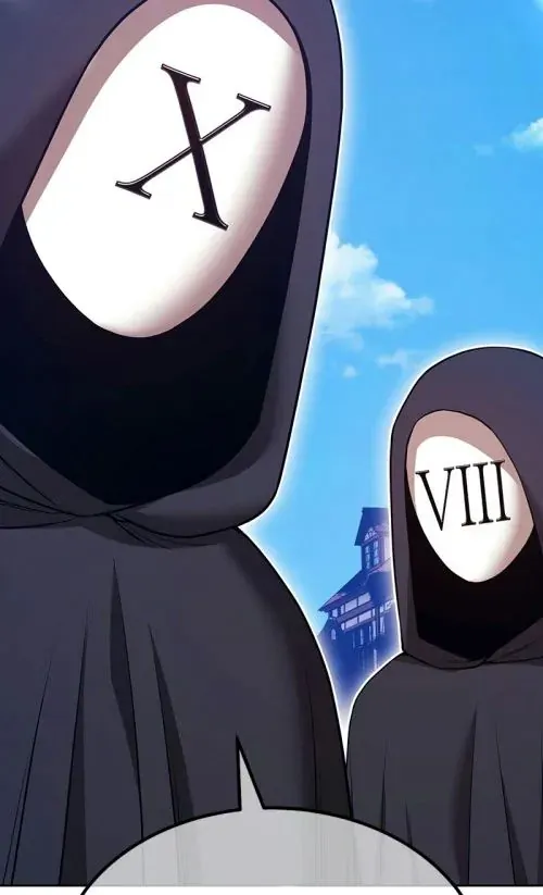 Gậy Gỗ Cấp 99+ Chapter 178 - 142