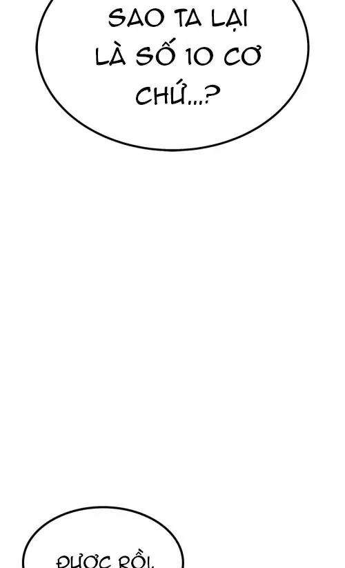 Gậy Gỗ Cấp 99+ Chapter 178 - 143