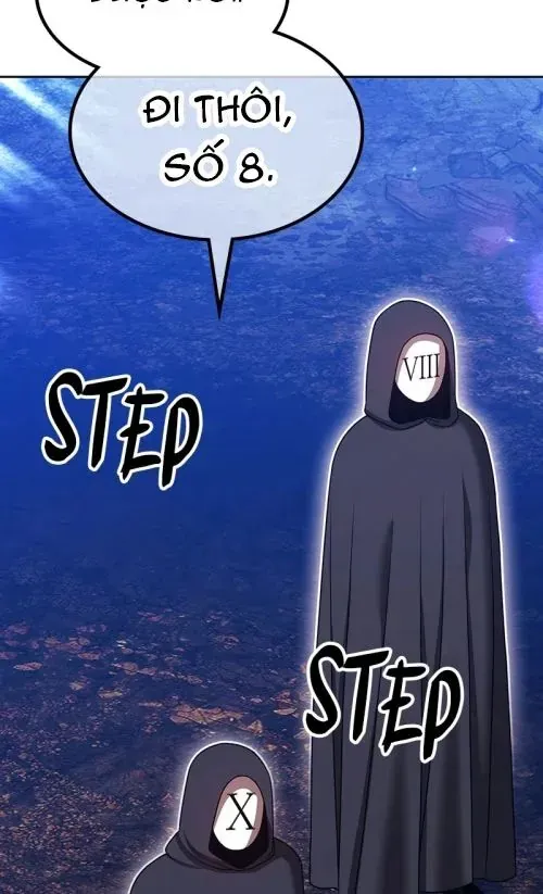 Gậy Gỗ Cấp 99+ Chapter 178 - 144
