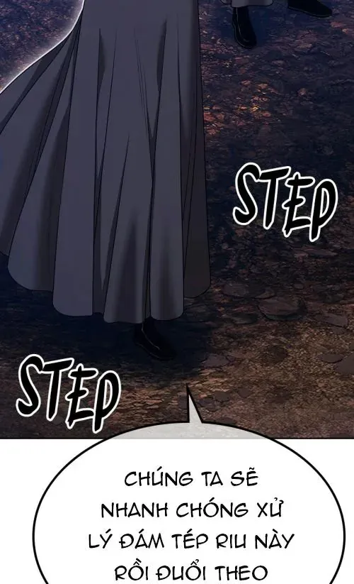 Gậy Gỗ Cấp 99+ Chapter 178 - 145