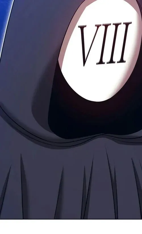 Gậy Gỗ Cấp 99+ Chapter 178 - 147