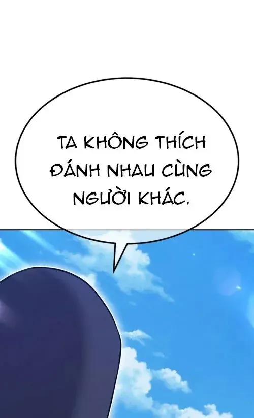 Gậy Gỗ Cấp 99+ Chapter 178 - 148