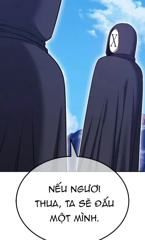 Gậy Gỗ Cấp 99+ Chapter 178 - 149