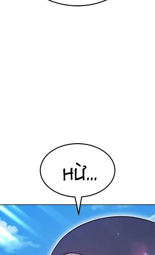 Gậy Gỗ Cấp 99+ Chapter 178 - 150