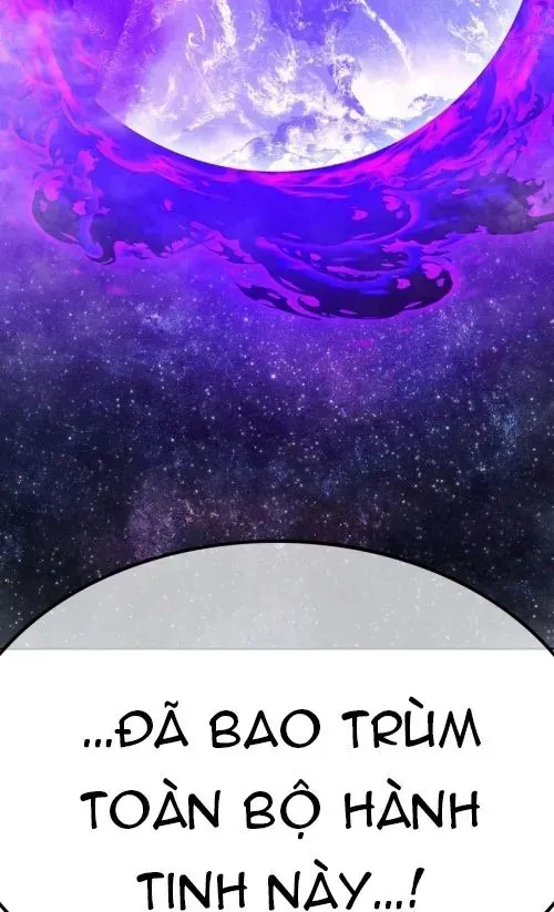 Gậy Gỗ Cấp 99+ Chapter 178 - 16