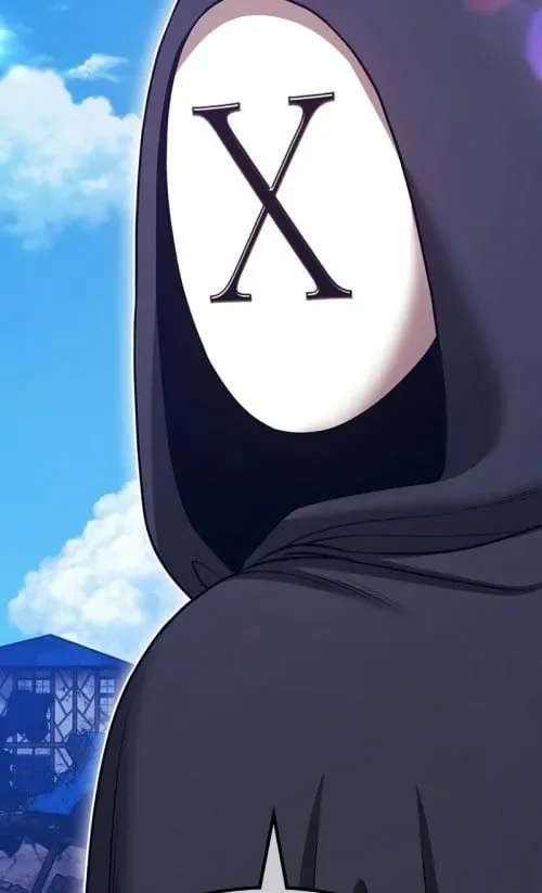 Gậy Gỗ Cấp 99+ Chapter 178 - 151