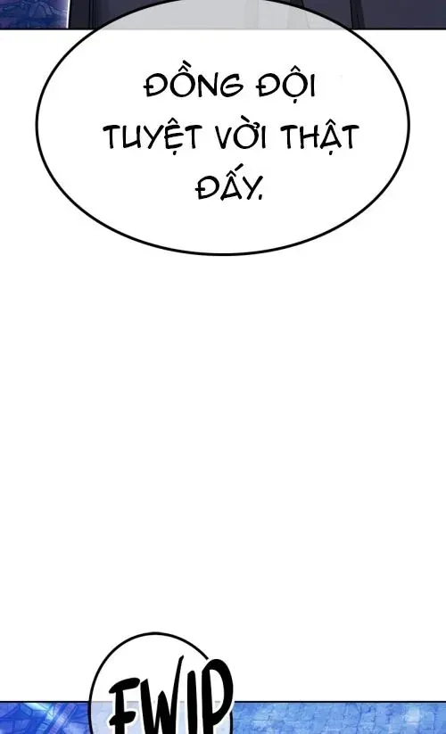 Gậy Gỗ Cấp 99+ Chapter 178 - 152