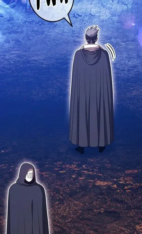 Gậy Gỗ Cấp 99+ Chapter 178 - 153