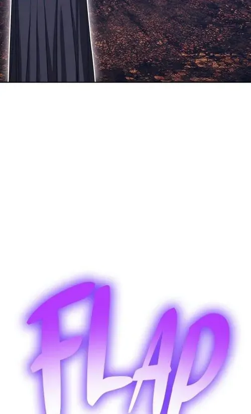 Gậy Gỗ Cấp 99+ Chapter 178 - 154