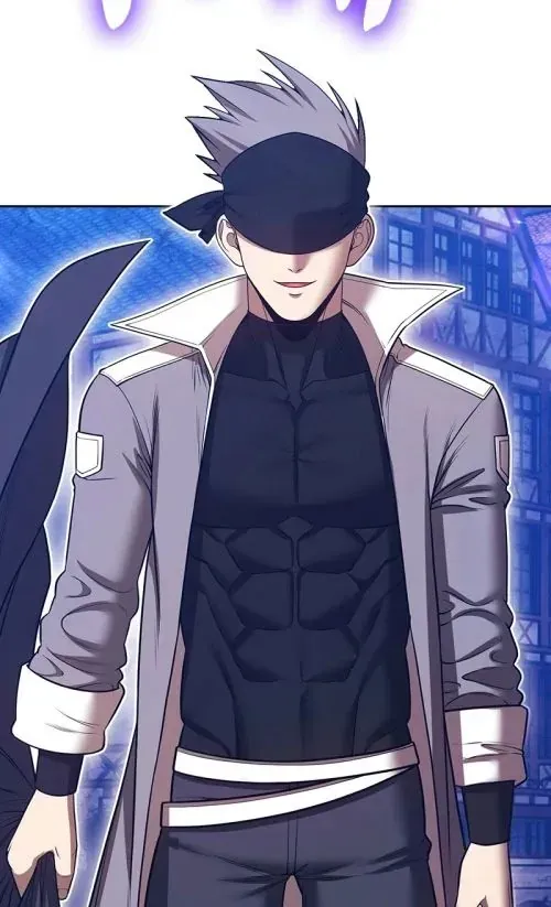 Gậy Gỗ Cấp 99+ Chapter 178 - 155