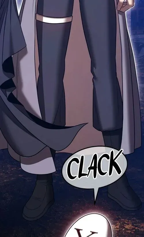 Gậy Gỗ Cấp 99+ Chapter 178 - 156