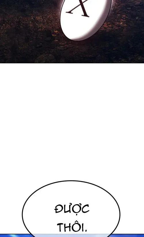 Gậy Gỗ Cấp 99+ Chapter 178 - 157