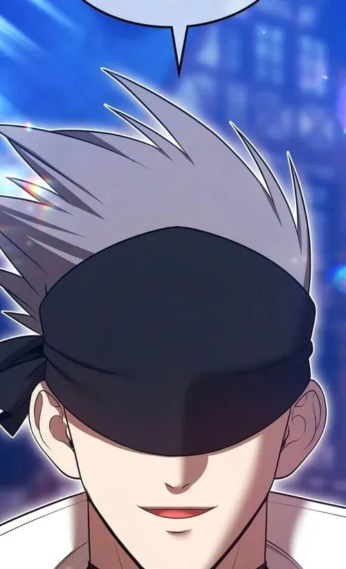 Gậy Gỗ Cấp 99+ Chapter 178 - 158