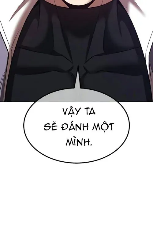 Gậy Gỗ Cấp 99+ Chapter 178 - 159