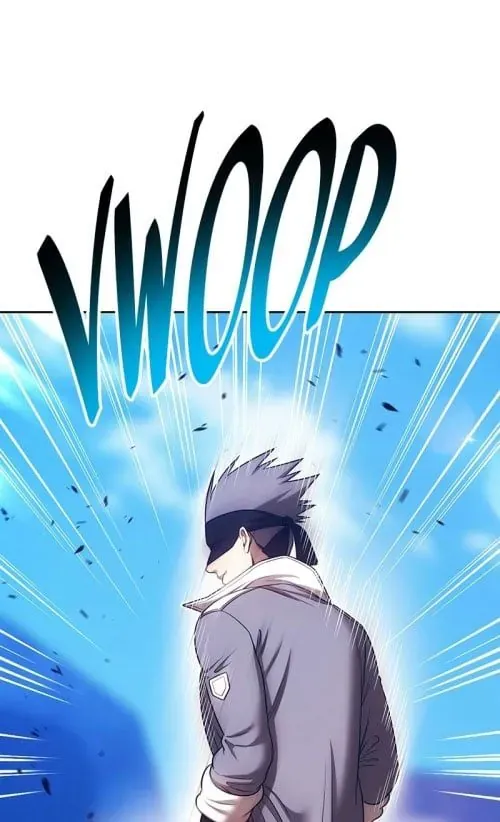 Gậy Gỗ Cấp 99+ Chapter 178 - 160