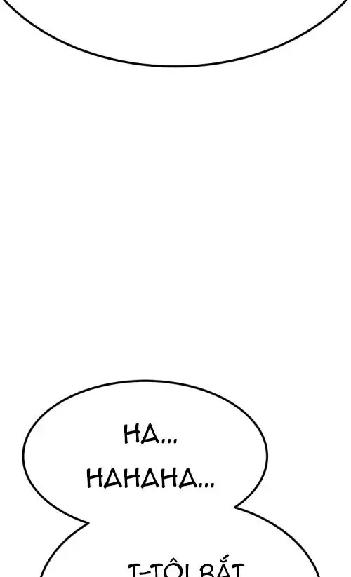 Gậy Gỗ Cấp 99+ Chapter 178 - 17