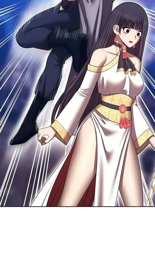 Gậy Gỗ Cấp 99+ Chapter 178 - 161