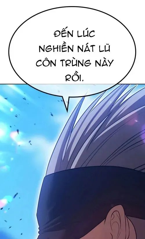 Gậy Gỗ Cấp 99+ Chapter 178 - 162