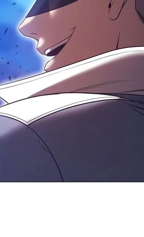 Gậy Gỗ Cấp 99+ Chapter 178 - 163