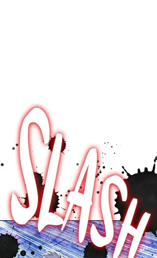 Gậy Gỗ Cấp 99+ Chapter 178 - 164