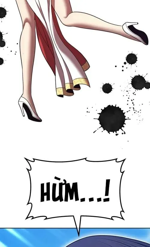 Gậy Gỗ Cấp 99+ Chapter 178 - 166