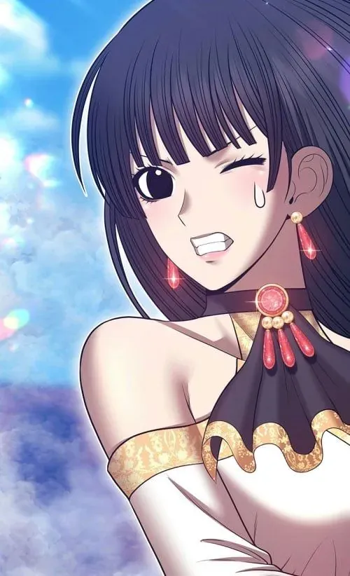 Gậy Gỗ Cấp 99+ Chapter 178 - 167