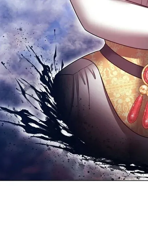 Gậy Gỗ Cấp 99+ Chapter 178 - 168