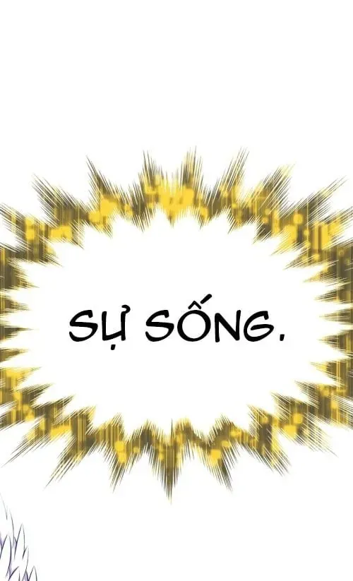 Gậy Gỗ Cấp 99+ Chapter 178 - 169