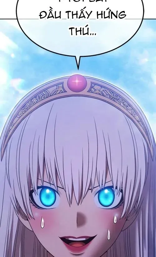 Gậy Gỗ Cấp 99+ Chapter 178 - 18