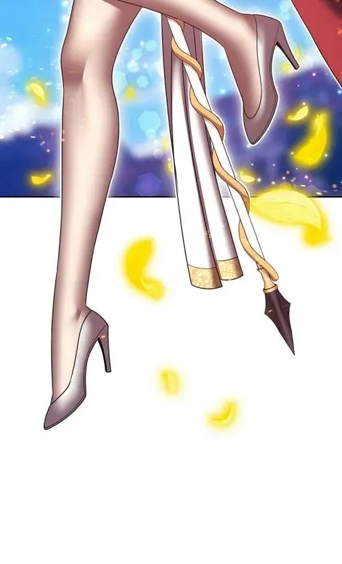 Gậy Gỗ Cấp 99+ Chapter 178 - 171