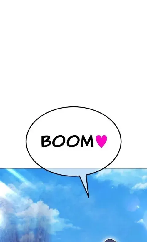 Gậy Gỗ Cấp 99+ Chapter 178 - 172