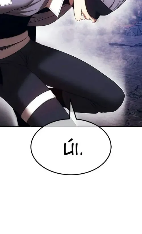 Gậy Gỗ Cấp 99+ Chapter 178 - 174