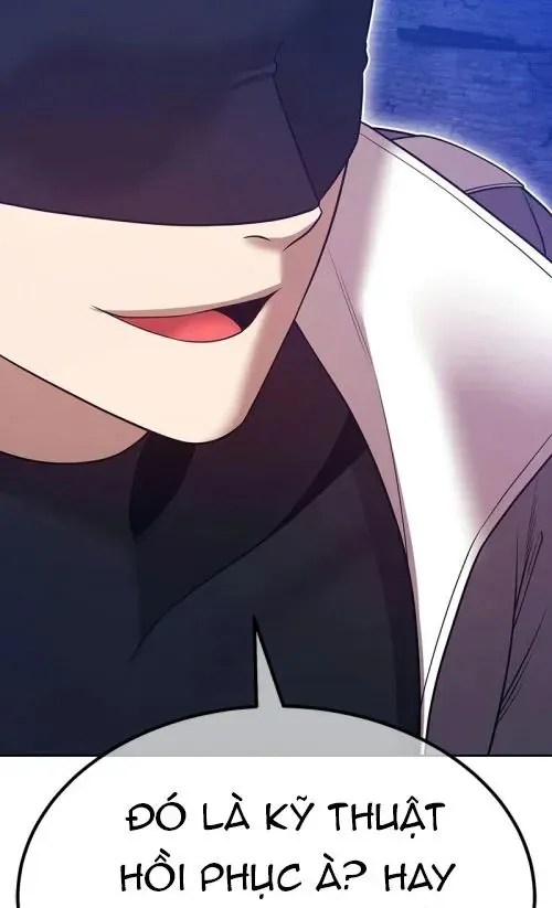 Gậy Gỗ Cấp 99+ Chapter 178 - 176