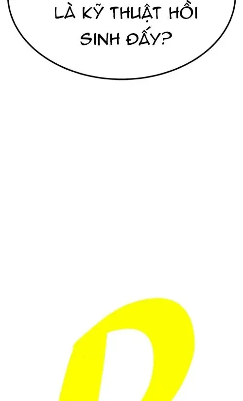 Gậy Gỗ Cấp 99+ Chapter 178 - 177