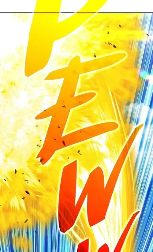 Gậy Gỗ Cấp 99+ Chapter 178 - 178