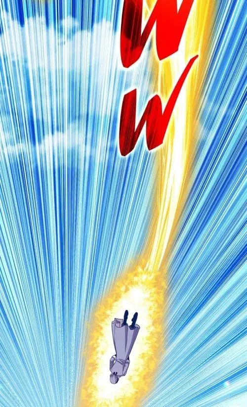 Gậy Gỗ Cấp 99+ Chapter 178 - 179