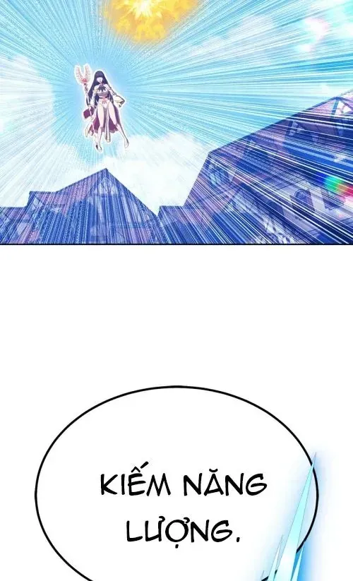 Gậy Gỗ Cấp 99+ Chapter 178 - 180