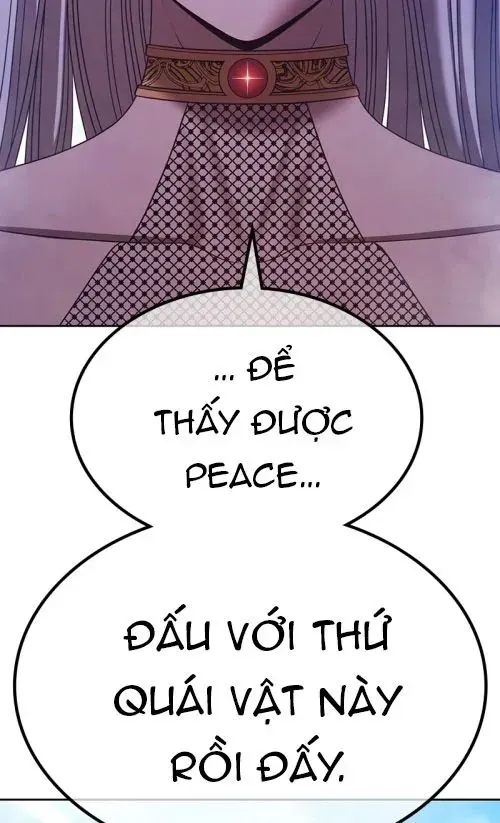 Gậy Gỗ Cấp 99+ Chapter 178 - 19