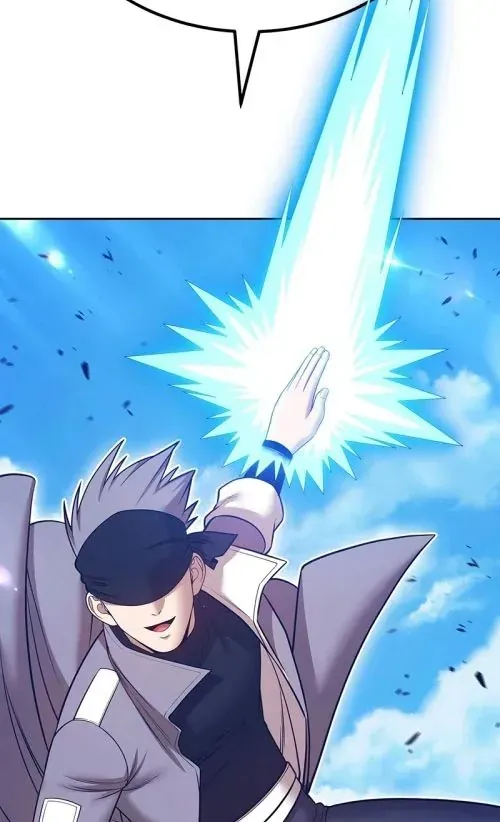 Gậy Gỗ Cấp 99+ Chapter 178 - 181