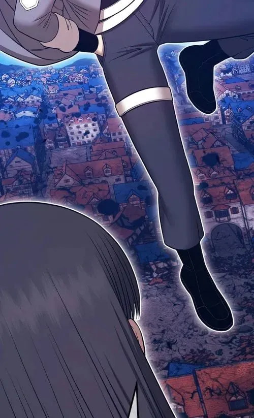 Gậy Gỗ Cấp 99+ Chapter 178 - 182