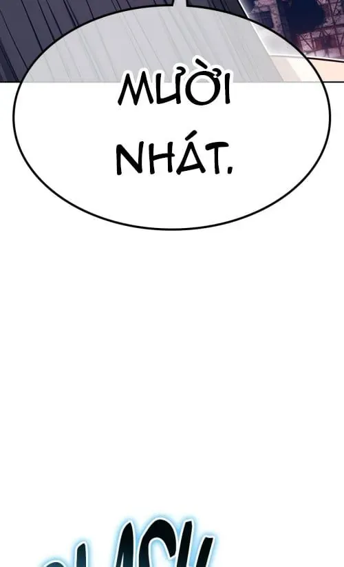 Gậy Gỗ Cấp 99+ Chapter 178 - 183