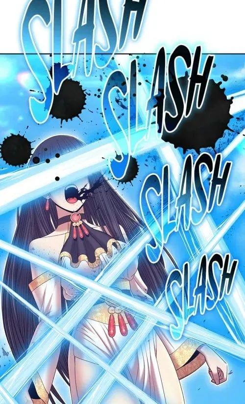 Gậy Gỗ Cấp 99+ Chapter 178 - 184