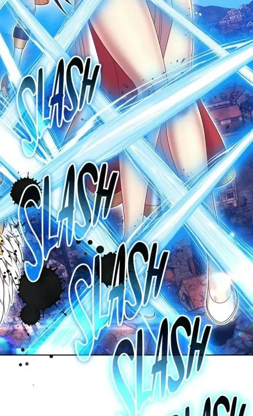 Gậy Gỗ Cấp 99+ Chapter 178 - 185