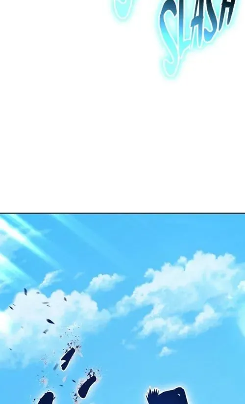 Gậy Gỗ Cấp 99+ Chapter 178 - 186