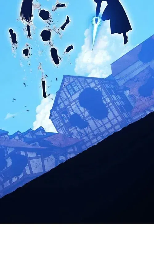 Gậy Gỗ Cấp 99+ Chapter 178 - 187