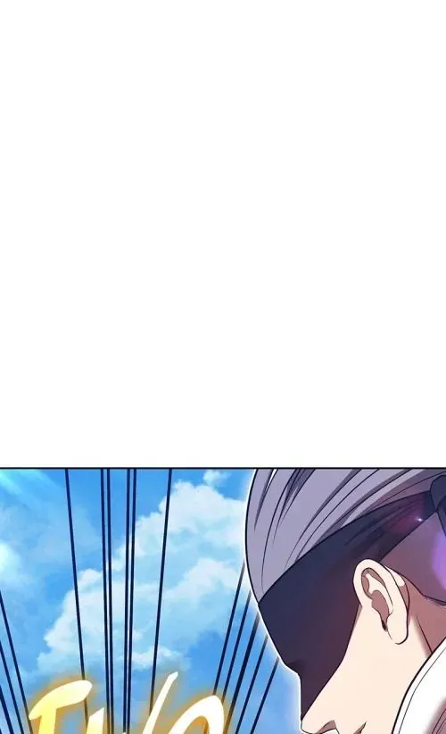 Gậy Gỗ Cấp 99+ Chapter 178 - 188